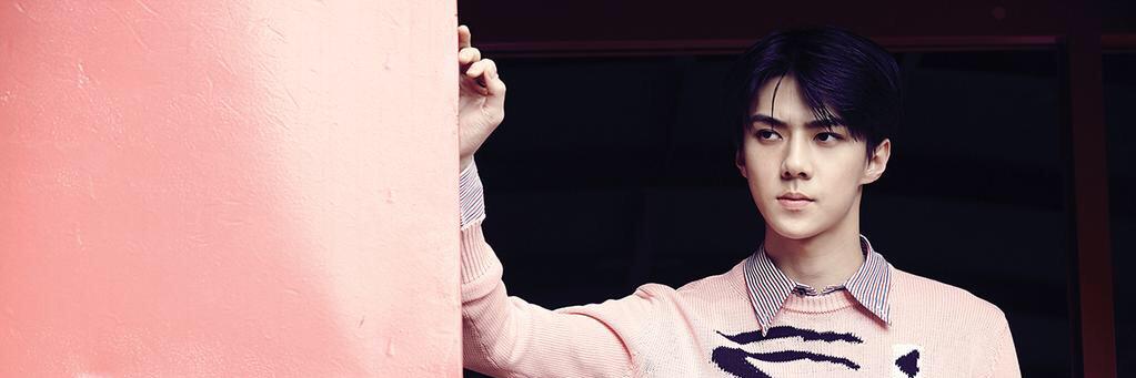 훈 banner