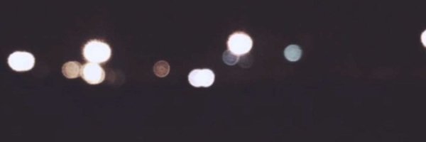 ALAZMi906hf Profile Banner