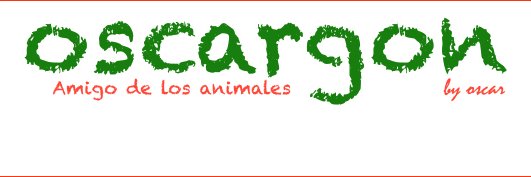 oscargonman's profile banner image