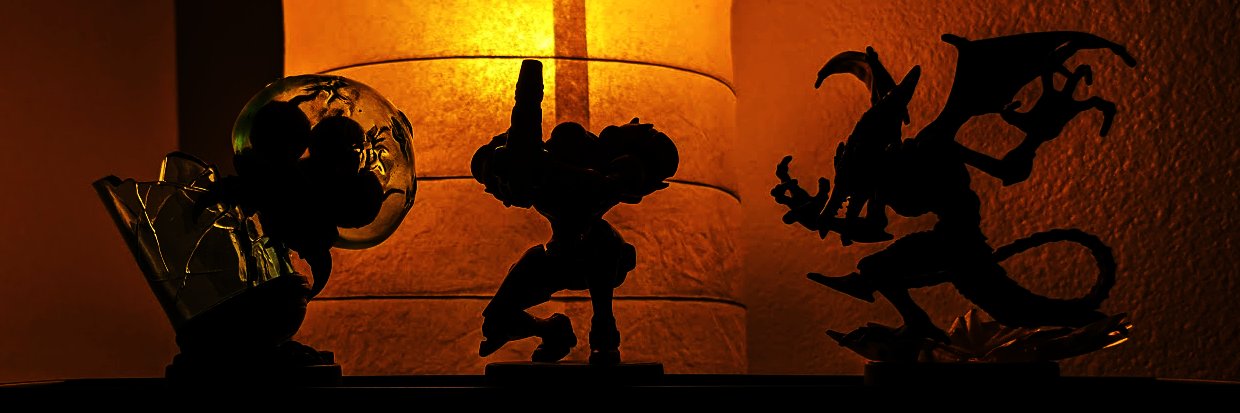 saydlen's profile banner image