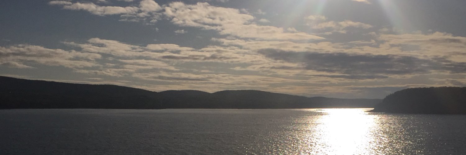 KaylaKutcel's profile banner image