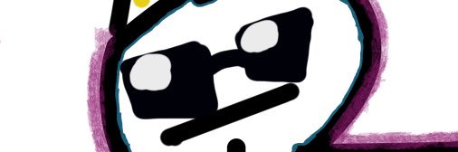 Dove (COMMS OPEN) banner