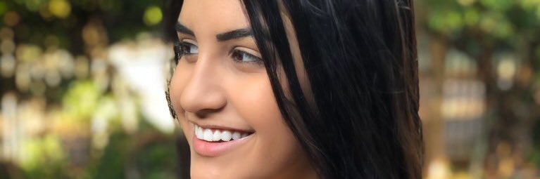 kemiserena's profile banner image
