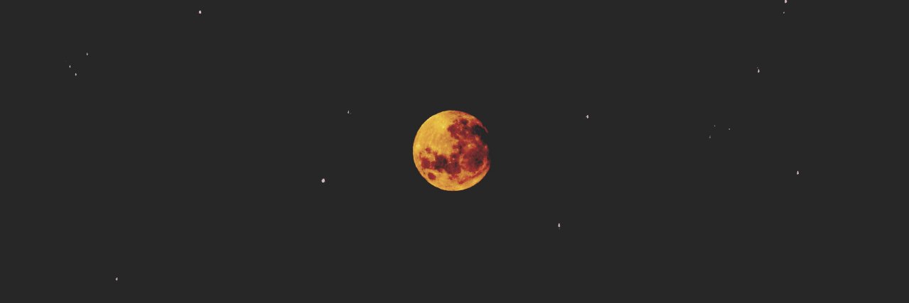 dmsling's profile banner image