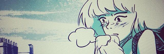 GovnaHaveACuppa's profile banner image