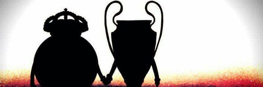 m_khatatbeh18's profile banner image