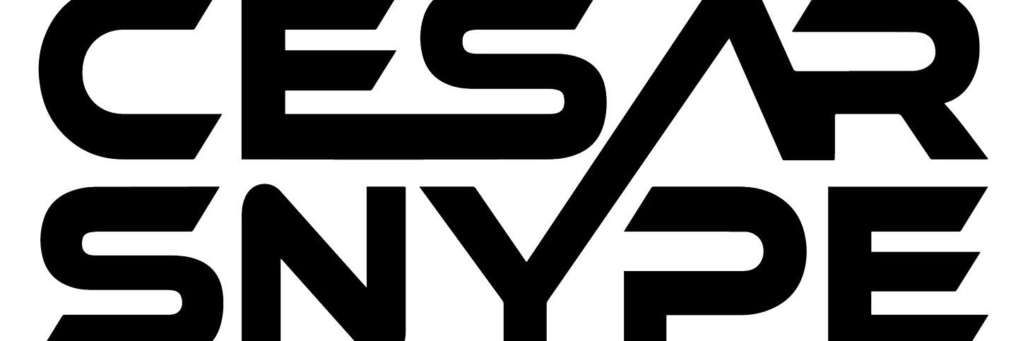 CesarSnype's profile banner image