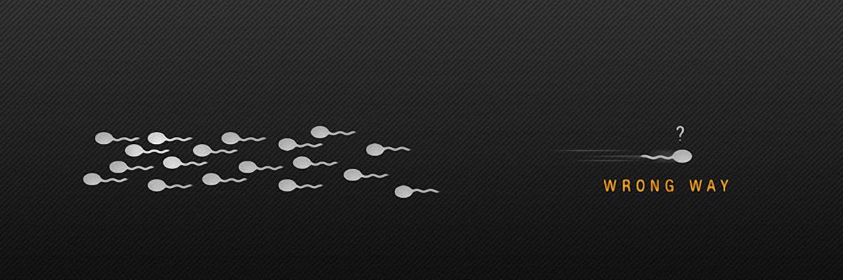 _SmileForKyle's profile banner image