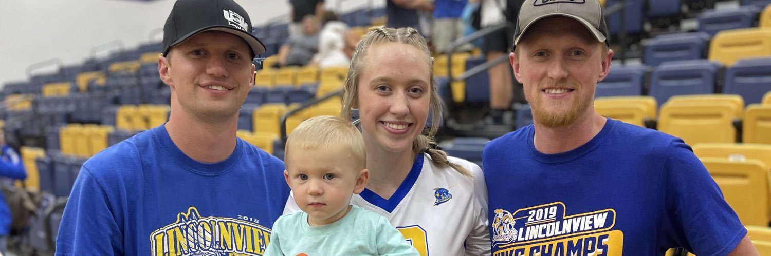 mckayla blankemeyer banner