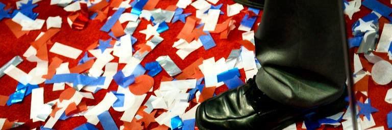 Mischiefs of Faction banner