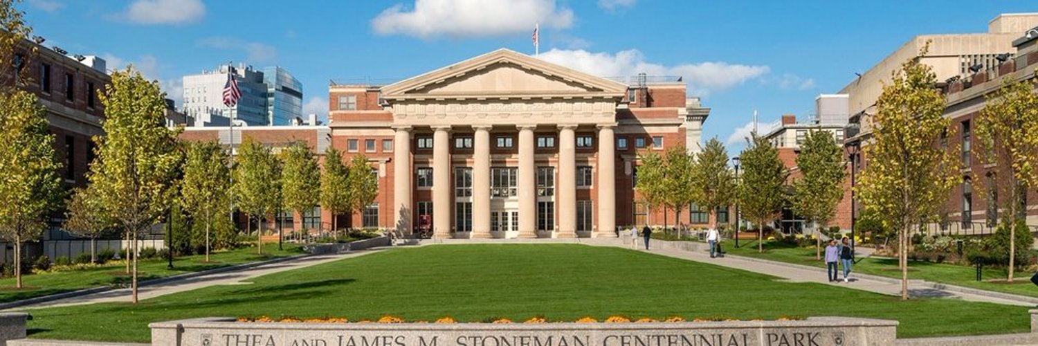 Nirav J Patel, MD banner