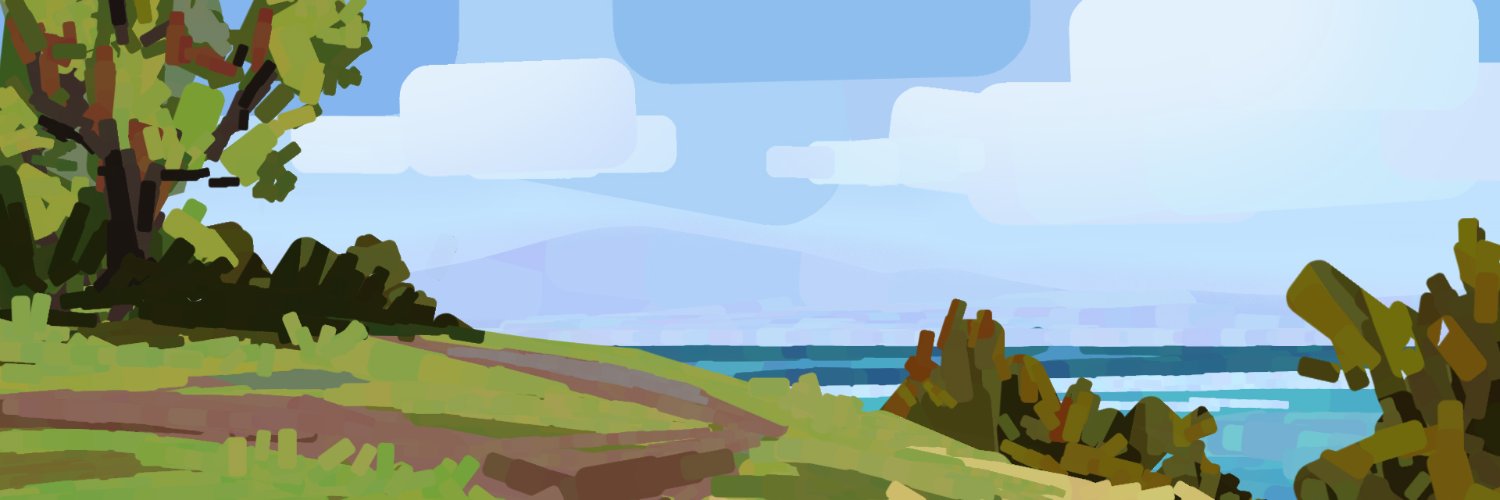 thetoyfrog's profile banner image