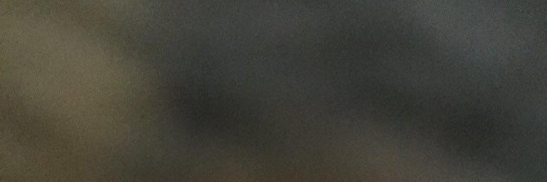 aaoctober's profile banner image