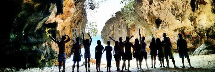 LocalGuidePH1's profile banner image