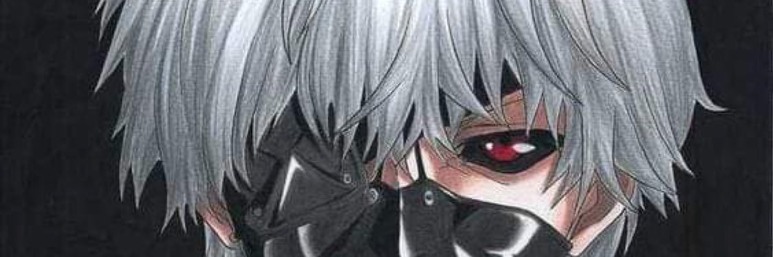 arielbenoit banner
