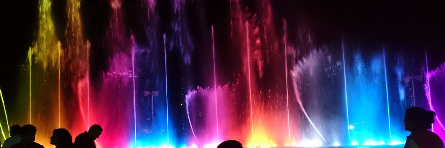 mottesa's profile banner image