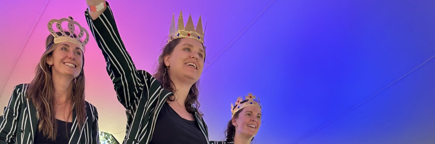 Katie Bennett banner