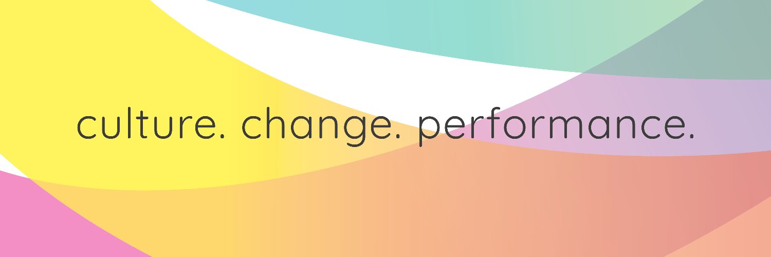 Pecan Partnership banner