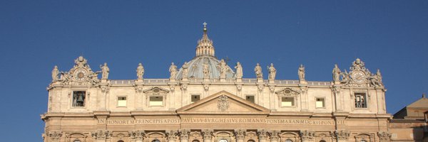 stefanolesz Profile Banner