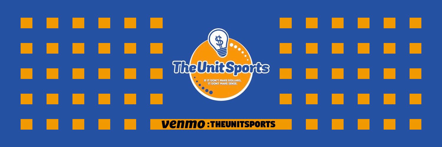 TheUnitSports banner