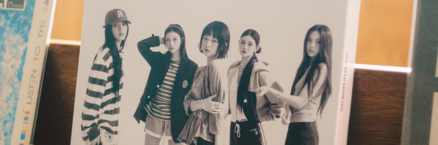nctearss's profile banner image