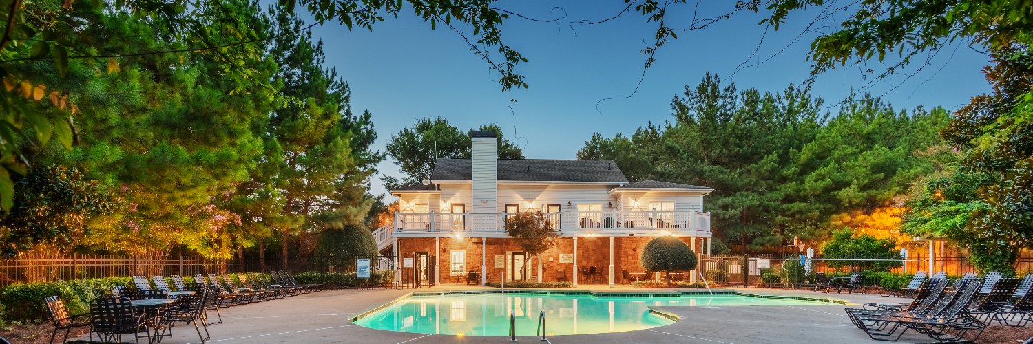 BrookeMill's profile banner image
