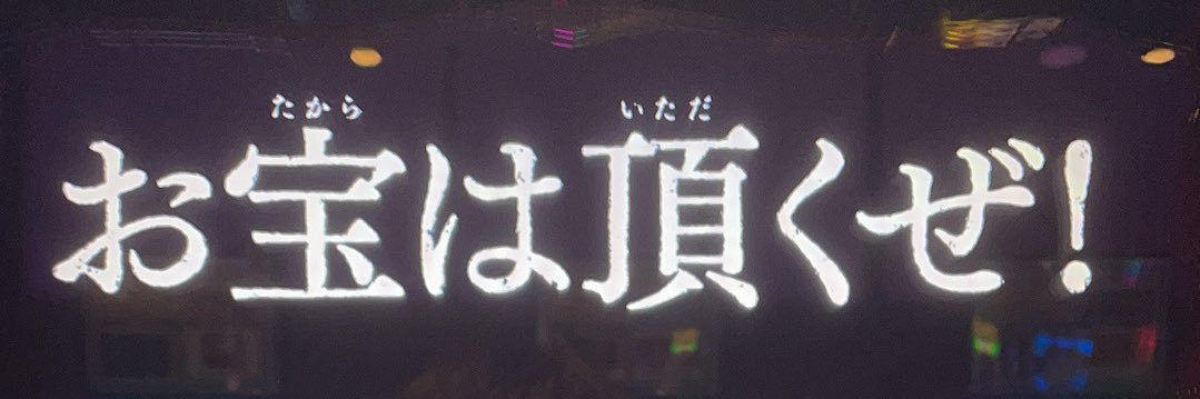 mayo5615's profile banner image