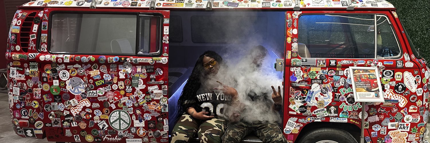 DatMane2k's profile banner image