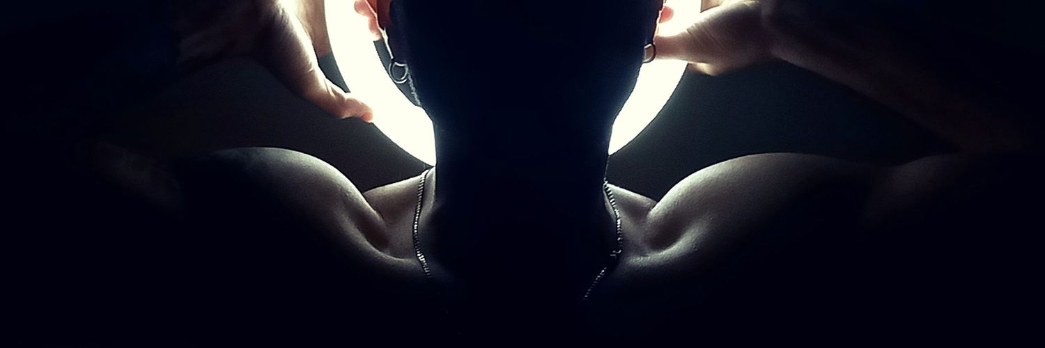 bloo_rr's profile banner image