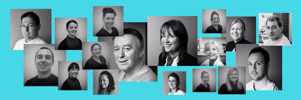 ColmSmithDental's profile banner image