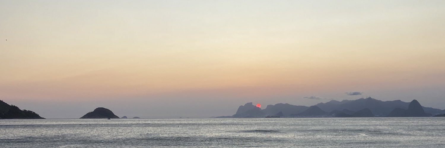 vasconcelos_sar's profile banner image