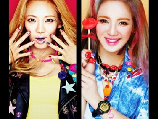 MeHyoyeon_RP's profile banner image