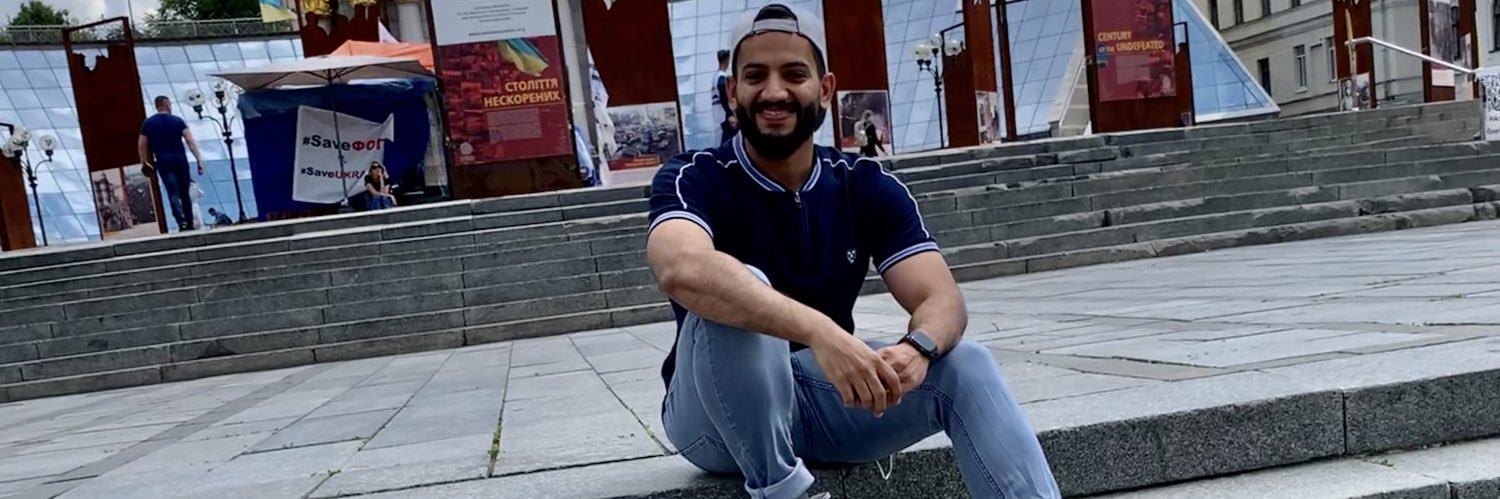 1Engmjeed's profile banner image