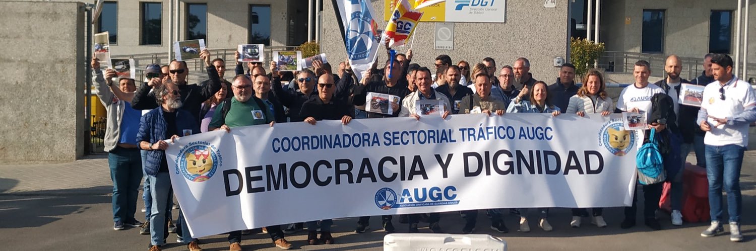 AUGC Cuenca banner