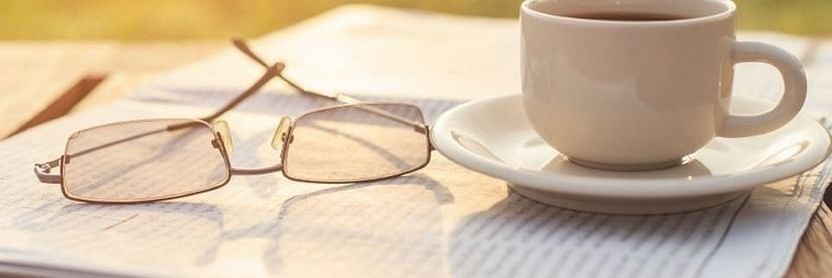 RavinishPal 🪙 banner