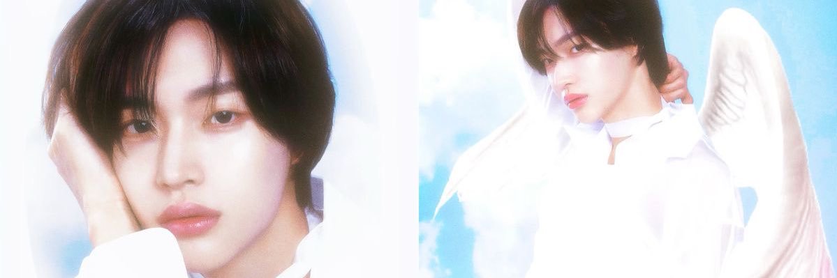 มุแจ๊ม (slow.) banner