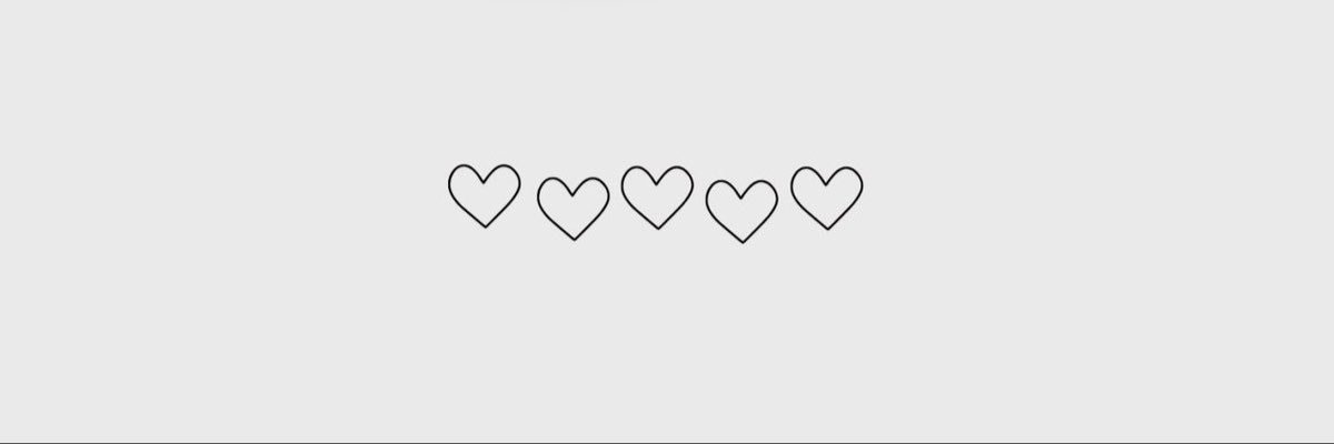 foodythreadz's profile banner image