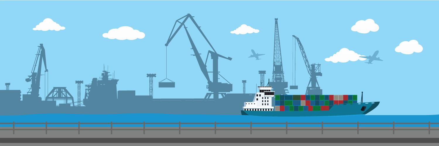 bizonthemove's profile banner image