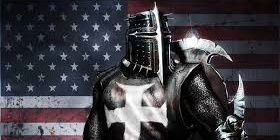 bsherman1980's profile banner image