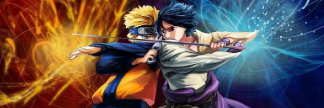 skyvoss_420's profile banner image