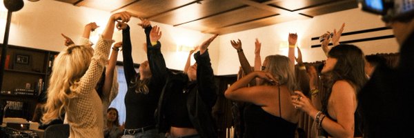 DECODESINK Profile Banner