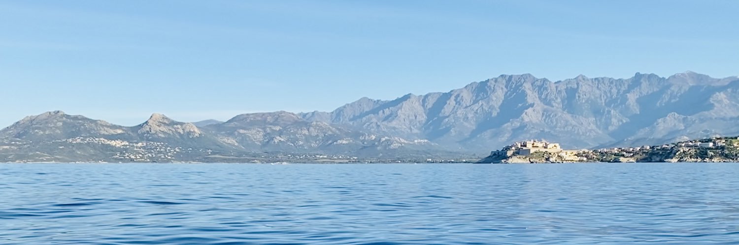 jfsoleri's profile banner image