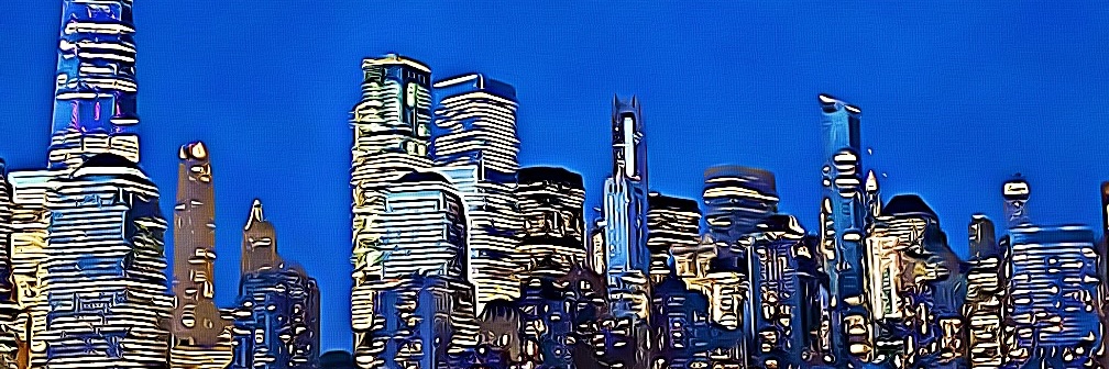 The Momentary Mind banner