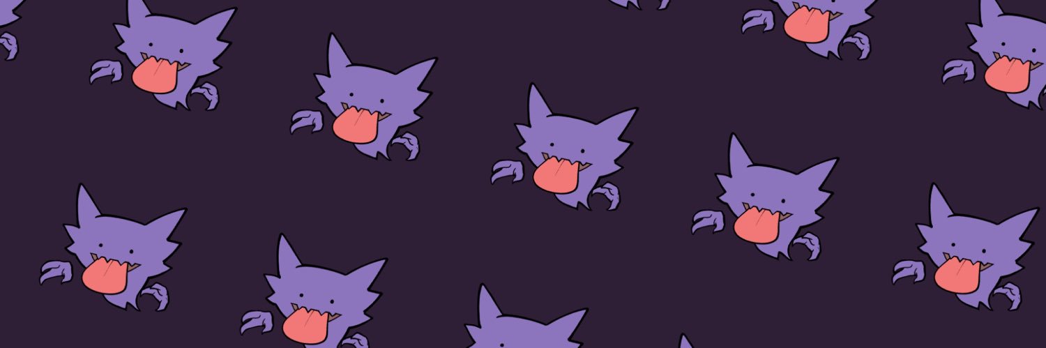 pqplippe's profile banner image