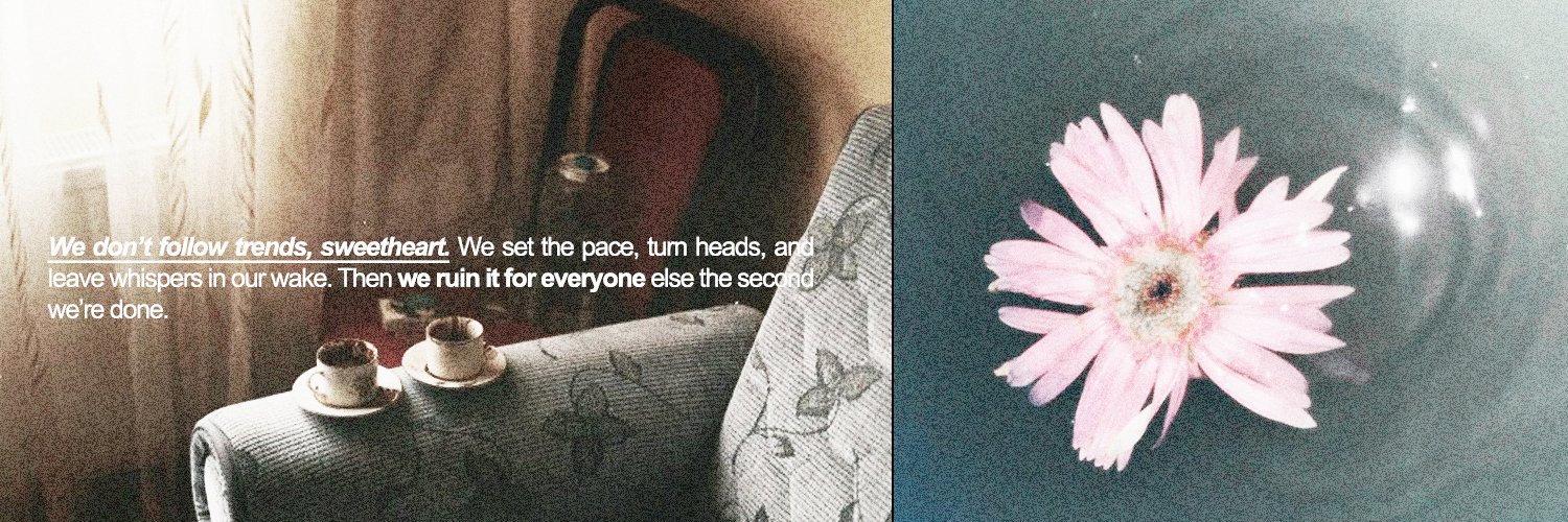 ؘ banner