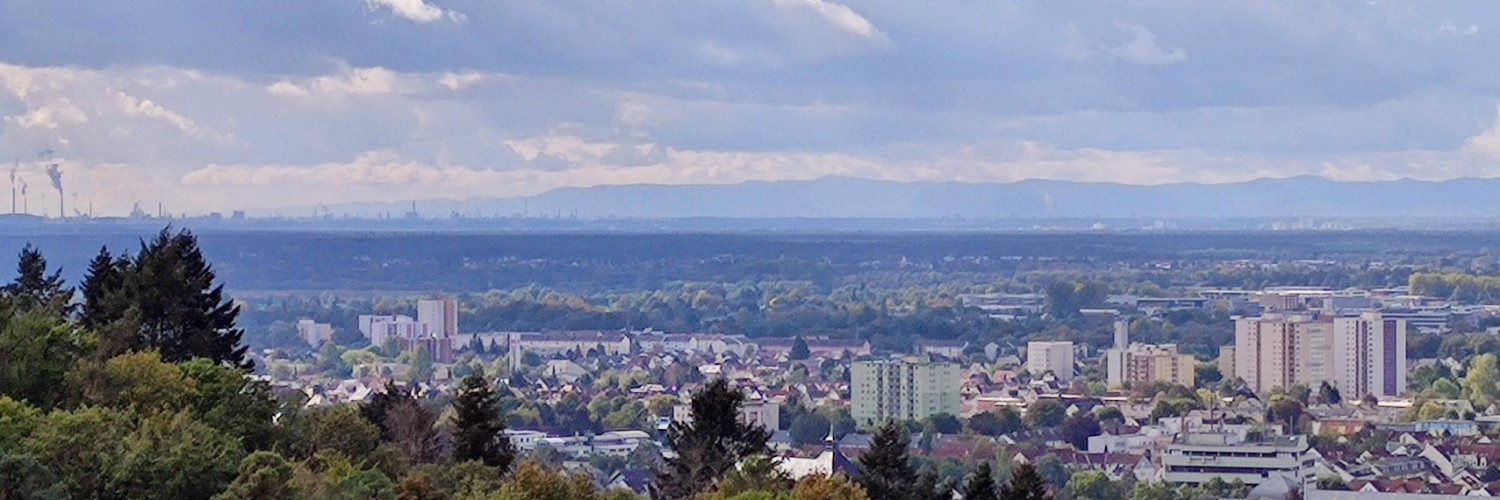 Ragna Kullenga banner