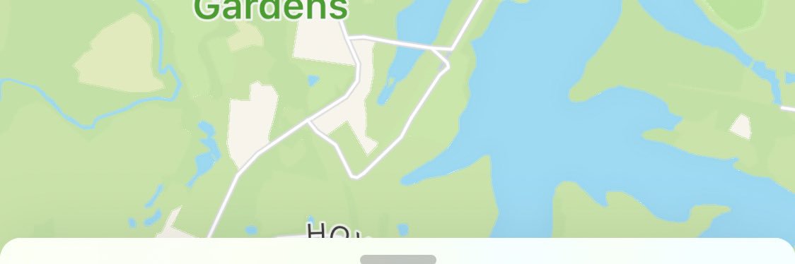 Anne@learningaboutrunning.com banner