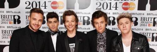 . banner