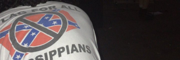 heygabert's profile banner image