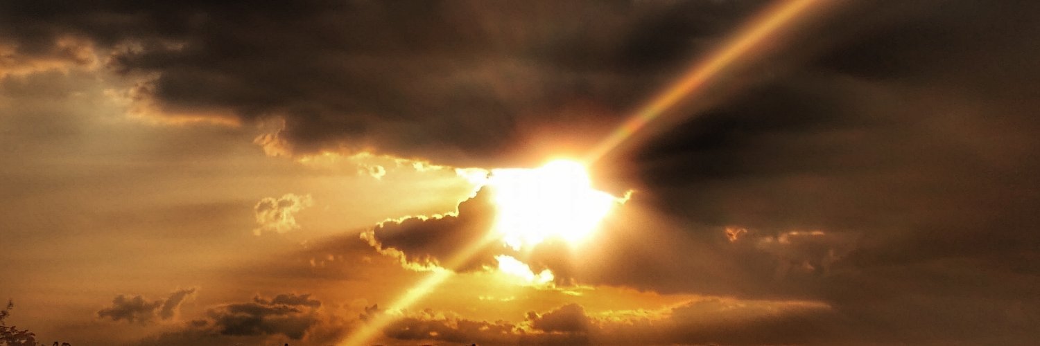 cesarprado68's profile banner image